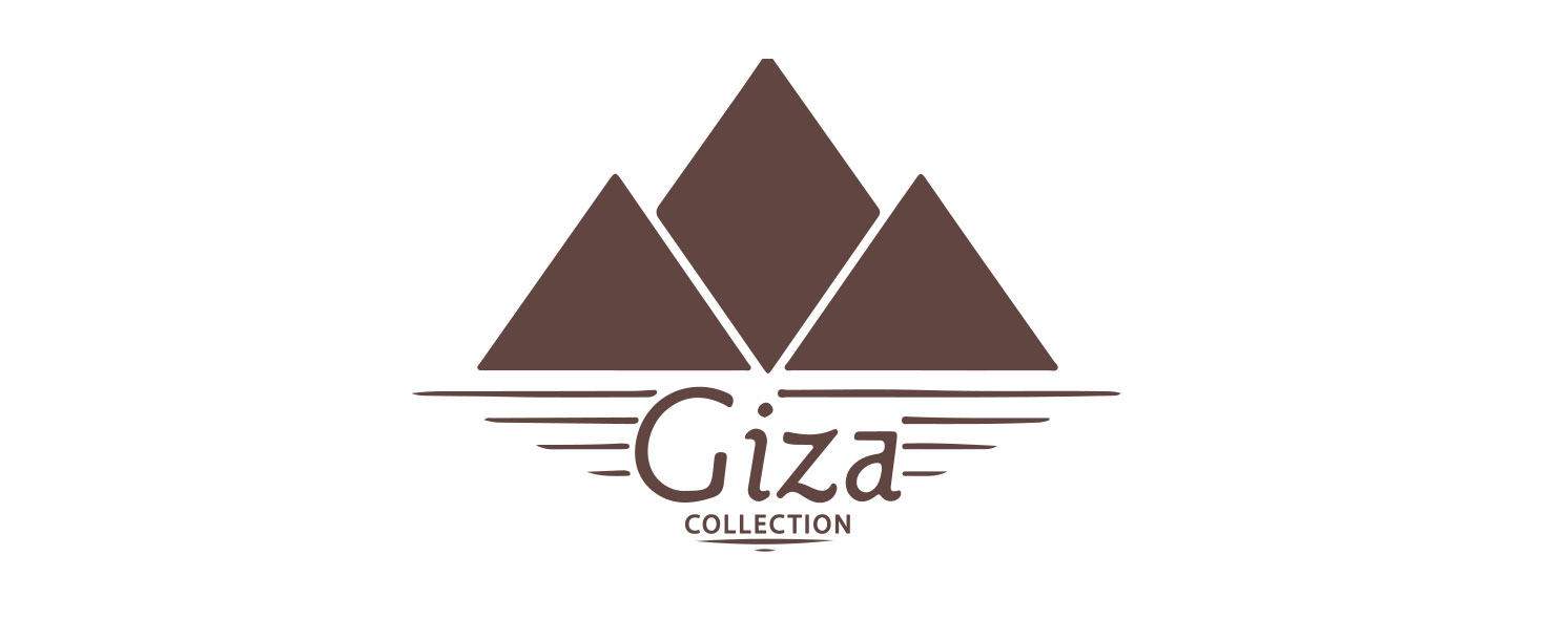 Giza