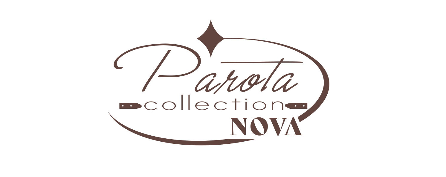 Parota Nova