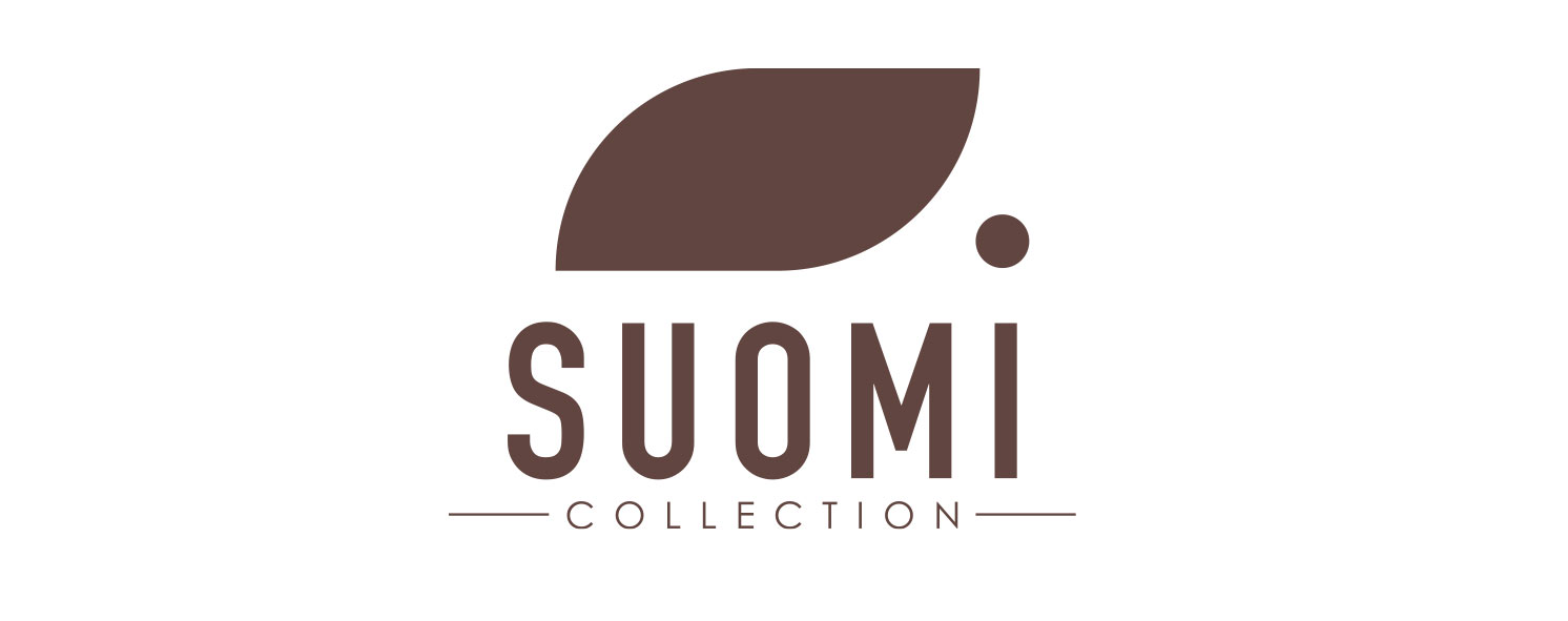Suomi