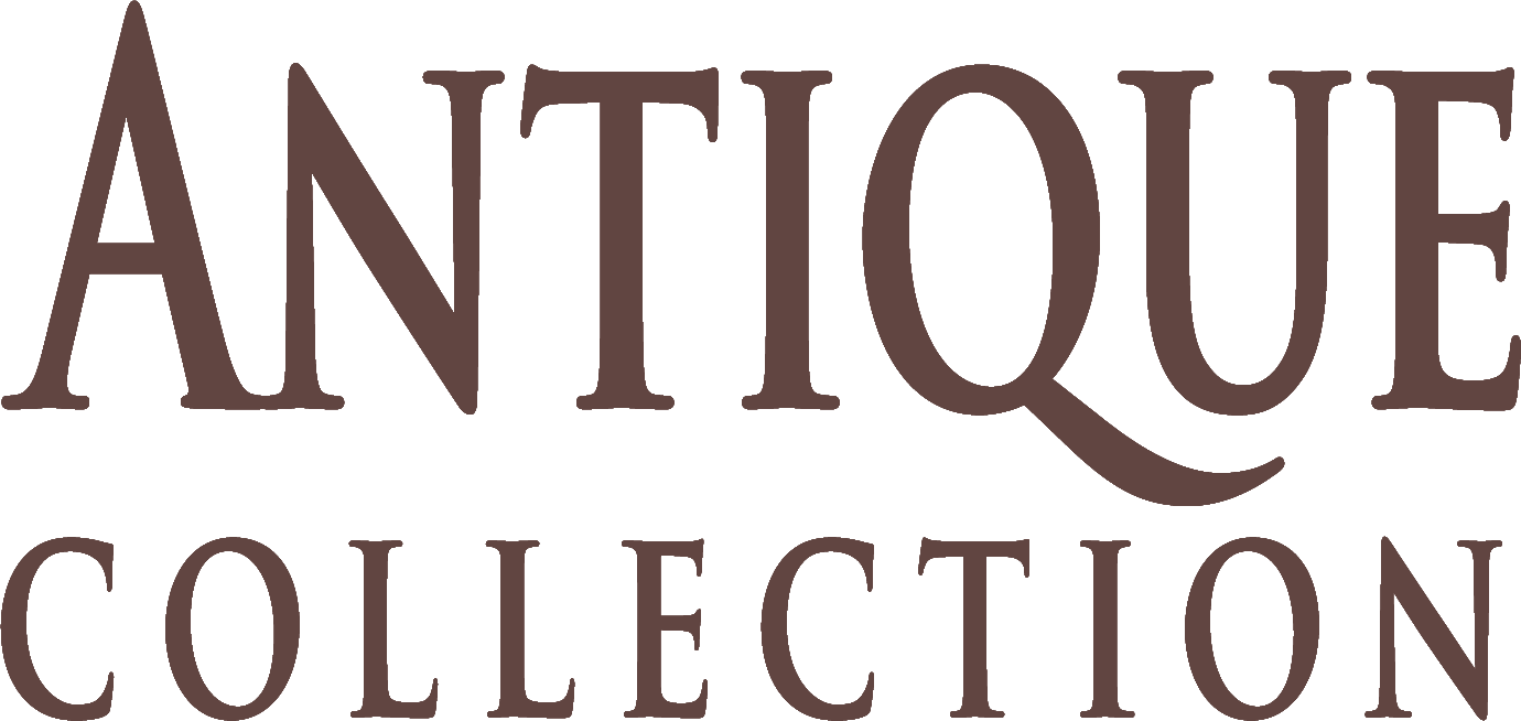 Antique
