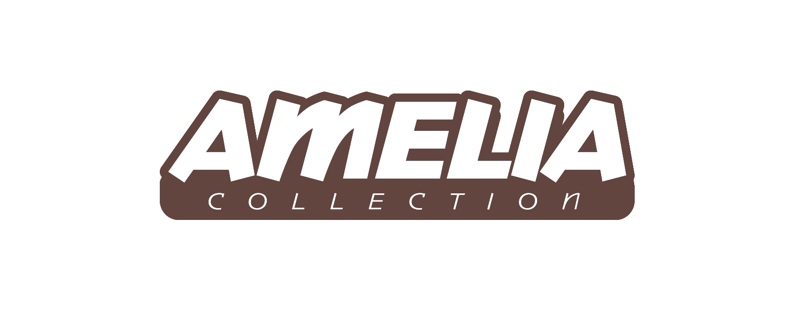 Amelia