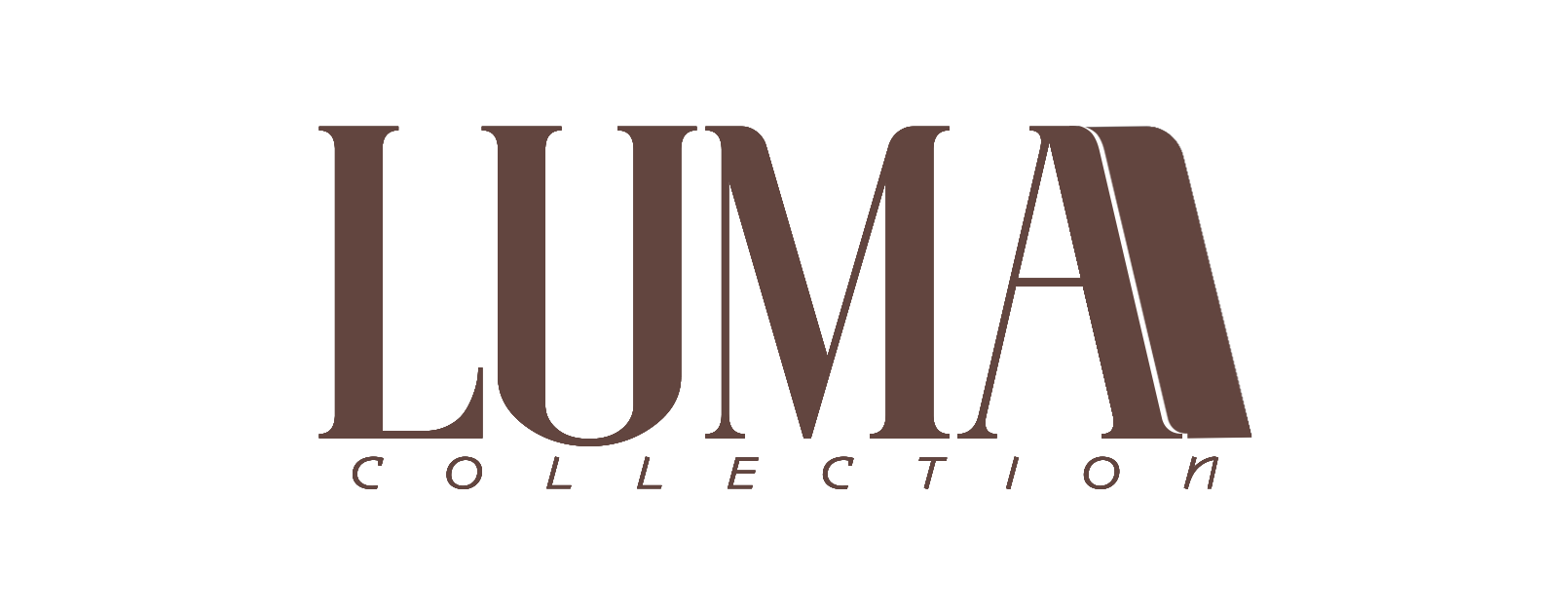 Luma